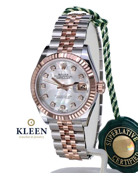 discount on rolex ladies datejust|cheapest Rolex lady Datejust.